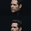 EL1EV1EN E-013 Ant Man Headsuclpt