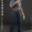 Hot Toys MMS659B 1/6 X-Men: Days of Future Past - Wolverine 1973 Version [Special Edition Bonus]