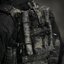 31/10/2568 Easy&Simple ES 26073B Paramilitary Forces Operator