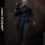 Hot Toys MMS804 No Time To Die - James Bond (Commando Outfit)