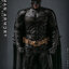 Hot Toys MMS750 The Dark Knight - Batman Armory with Bruce Wayne (2.0)