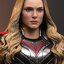 Hot Toys MMS663 1/6 Thor: Love and Thunder - Mighty Thor