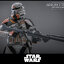 Hot Toys MMS794 Star Wars: Episode III Revenge of the Sith - Airborne Trooper (212th Attack Battalion) [Hot Toys Exclusive]