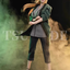 ROCKETTOYS ROC-009 1/6 Naruto Shippuden - Tsunade