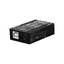 Topping HS02 Audio Isolator ป้องกันไฟย้อน เสียงจี่ สำหรับเครื่องเสียง