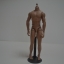 1/6 Muscular Male body no.8
