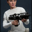 Hot Toys MMS678 1/6 Star Wars Episode II: Attack of the Clones™ - Padme Amidala