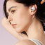 SuperTFZ KING KONG หูฟัง IEMs 2 ไดรเวอร์ Dynamic ไดอะแฟรมคอมโพสิตโพลีเมอร์ เสียงดี ประกันศูนย์ไทย