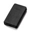 ขาย เคสหนัง Leather Case สำหรับเครื่องเล่นเพลงพกพา HiBy R6 Pro