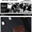 พร้อมส่ง กระเป๋าเป้ผ้าสะพายหลัง เป้นักเรียน เป้เดินทาง เป้เดินป่า ใส่notebook 14 นิ้ว