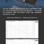 ขาย Topping DX3 PRO+ DAC& ตั้งโต๊ะ รองรับ Dual Hi-Res
