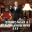 DID T80128S Chicago Gangster 3.0 Michael (Deluxe Version)
