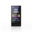 FiiO QX13 DAC/AMP พกพากำลังขับระดับเดสก์ท็อป ชิป ESS ES9027PRO รองรับ MQA ประกันศูนย์ไทย