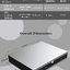 Gustard X26III DAC ตั้งโต๊ะระดับเรือธงชิป ES9039SPRO x2 รองรับ MQA, Roon bridge ประกันศูนย์ไทย