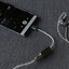 ขาย DD TC44B สายแปลง TypeC เป็น 2.5mm/4.4mm Balanced