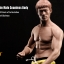 Phicen PL2016-M32 Super flexible Asia Male Seamless Body