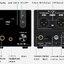 ขาย SMSL M300 SE DAC/AMP ตั้งโต๊ะ ชิป CS43131*2 รองรับ MQA, Bluetooth5.0 ประกันศูนย์ไทย