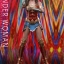 Hot Toys MMS584 1/6 Wonder Woman 1984 - Wonder Woman (Special Edition Bonus) (16)