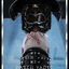 Hot Toys MMS700 1/6 Star Wars Episode VI: Return of the Jedi ™ - Darth Vader™ (Deluxe Version)