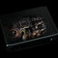 ขาย Matrix Audio Mini-i PRO 3 DAC& ตั้งโต๊ะรองรับ MQA ประกันศูนย์ไทย