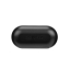 ขาย BOYA BY-AP1 หูฟัง True Wireless รองรับ Bluetooth5.0 , IPX4