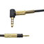 ขาย X-Tips Momentum Cable สายสำหรับหูฟัง Sennheiser Momentum, HD
