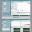 GUSTARD R30 DAC แบบ R2R Discrete พร้อมระบบ Network Streaming ประกันศูนย์ไทย