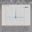 GUSTARD R30 DAC แบบ R2R Discrete พร้อมระบบ Network Streaming ประกันศูนย์ไทย