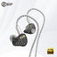 BGVP Scale Pro หูฟัง 2 ไดรเวอร์ 1BA+1DD รองรับ Hi-Res ประกันศูนย์ไทย