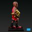 MOTION MODE 4.3" Air Jordan Road to Fengshen (Set of 7)