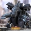 Hot Toys MMS499D26 AVENGERS: INFINITY WAR - WAR MACHINE MARK IV
