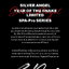 Ear Acoustic Audio SPA-Hi End MAX หูฟัง IEMs ไดรเวอร์ Dynamic ไดอะแฟรมบอลไททาเนียม ประกันศูนย์ไทย