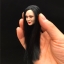JXTOYS JX-015 Asian headsculpt - Yang Mi