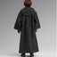 INART x Queen Studios A010D1 Harry Potter and the Philosopher's Stone - Ron Weasley (Deluxe Version) [Hair Transplant Headsculpt]