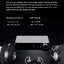 ขาย Topping L70 Full Balanced NFCA Headphone Amplifier ประกันศูนย์ไทย