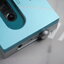 FiiO CP13 เครื่องเล่นเทปคาสเซ็ทพกพาสไตล์ RETRO (ซาวด์อะเบาท์) คุณภาพสูง