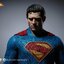 จำนวนจำกัด INART AG-A021 Superman (2025) - Superman