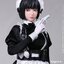 18/09/2568 DAMTOYS GLC01 PHANTOM CIPHER: ZERO TRACE ANGELICA Original Story