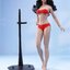 TBLeague PHMB2022-S49A 1/6 Suntan Medium Breasts Body