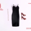 Mini Times P-006B , C Female skirt suit
