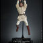 Hot Toys MMS809AE Star Wars: Attack Of The Clones - Obi-Wan Kenobi (Artisan Edition) [Hot Toys Exclusive]