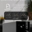 ขาย SMSL M300 SE DAC/AMP ตั้งโต๊ะ ชิป CS43131*2 รองรับ MQA, Bluetooth5.0 ประกันศูนย์ไทย