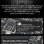 SMSL AL200 Stereo Intergrated Amplifier รองรับ MQA, Hi-Res ประกันศูนย์ไทย