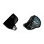<PreOrder> ZiiGaat x Hangout Audio Odyssey 2 หูฟัง IEMs Hybrid 4 ไดรเวอร์ 1DD + 3BA ระดับออดิโอไฟล์ ประกันศูนย์ไทย