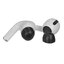X-Tips Foam Airpods Pro จุกโฟมแบบมีตระแกรงสำหรับหูฟัง Apple Airpods Pro