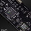 Gustard R26 Discrete R2R ladder DAC + 1 Bit DSD รองรับ MQA, Roon ประกันศูนย์ไทย