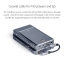 ขาย FiiO L28 สาย Coaxial สำหรับ FiiO Q5 และเครื่องเล่นพกพา FiiO