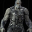 Iron Studios Art Scale 1/10 Zack Snyder's Justice League - Darkseid
