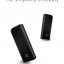 ขาย Shanling UP DAC จิ๋วชิป ES9018K2M และMAX97 ถอดรหัส DSD ได้ รองรับ iOS , Android , USB-C