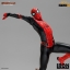 Iron Studios BDS Art Scale 1/10 Spider-Man: Far From Home - Spider-Man